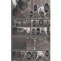 Komiks Útok titánů 27, manga_643955818