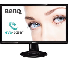 BenQ GL2460HM - LED monitor 24&quot;_161072723