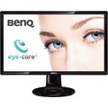 BenQ GL2460HM - LED monitor 24&quot;_161072723