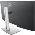 Dell P3421W - LED monitor 34&quot;_1346247308