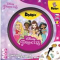 Karetní hra Dobble - Disney Princess_211429261