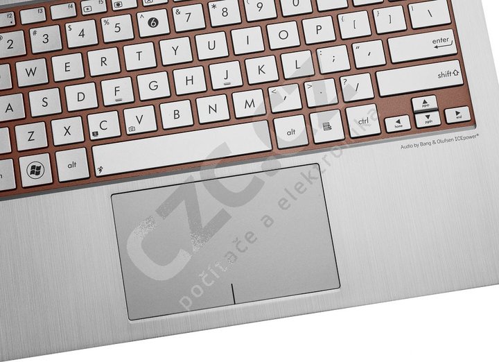 ASUS ZENBOOK UX21E-KX016V, Rose Gold + pouzdro_1539718948