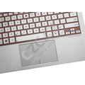 ASUS ZENBOOK UX21E-KX016V, Rose Gold + pouzdro_1539718948