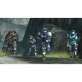 Halo Reach (Xbox 360)_1050915976