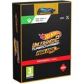 Hot Wheels Unleashed 2 - Pure Fire Edition (Xbox)_51568744