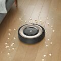 iRobot Roomba e6_1439758691