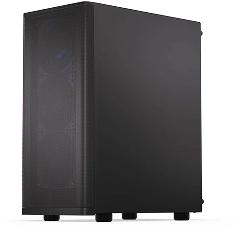 Omlouváme se, popis obrázku chybí.