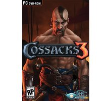 Cossacks 3 (PC)_1171639628