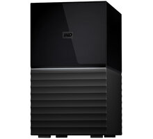WD My Book Duo - 12TB_307654061