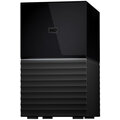 WD My Book Duo - 16TB