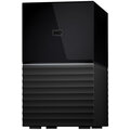 WD My Book Duo - 12TB