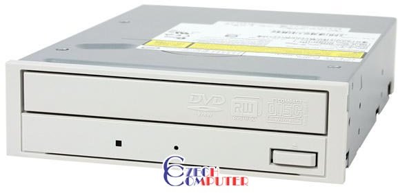 NEC ND3500A OEM - DVD-R/+R, DualLayer_736468387
