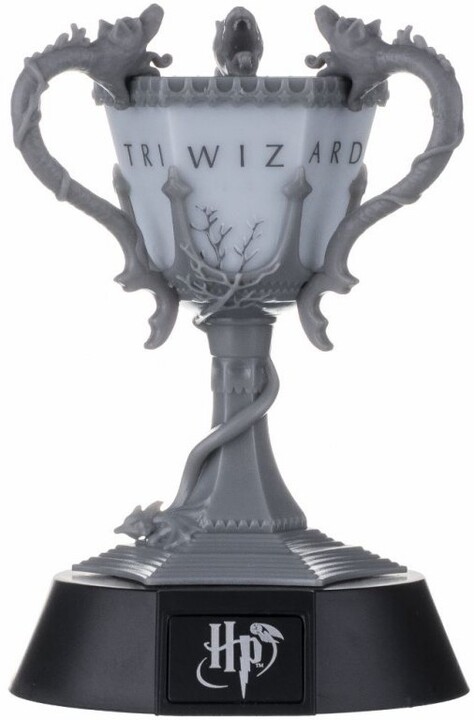 Lampička Harry Potter - Triwizard Cup_640045249