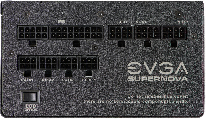 EVGA SuperNOVA 550 G2 550W_1751364762