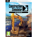 Construction Simulator - Day One Edition (PC)_333734598