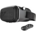Trust GXT 720 Virtual Reality Glasses_114178381