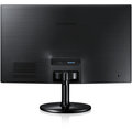 Samsung SyncMaster S24C350H - LED monitor 24&quot;_399757229