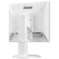 iiyama ProLite B1980SD-W1 - LED monitor 19&quot;_1443812992