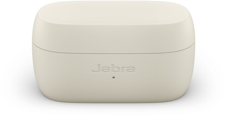 Jabra Elite 4, béžová_1790154492