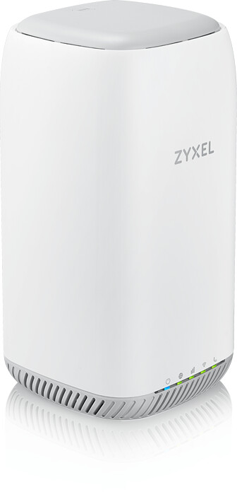 Zyxel LTE5388-M804_363970013