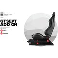 Next Level Racing GT Seat Add-on pro Wheel Stand DD/Wheel Stand 2.0_165206651