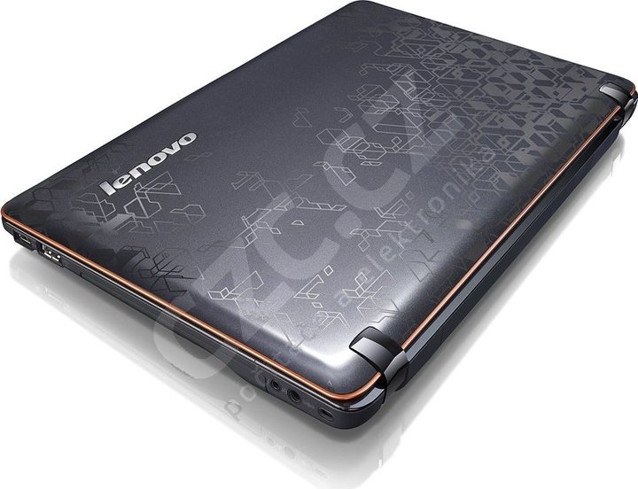 Lenovo IdeaPad Y560 (59048245)_1254921910