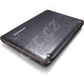 Lenovo IdeaPad Y560 (59048245)_1254921910