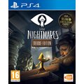 Little Nightmares - Deluxe Edition (PS4)_1493358157