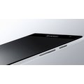 Lenovo IdeaTab S8-50, Z3745, 16GB, Android, ebenová_578740126