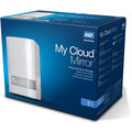 WD My Cloud Mirror, 10TB (2x 5TB)_1236805331