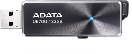 ADATA DashDrive Elite UE700 32GB_609340581