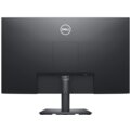 Dell E2722H - LED monitor 27"