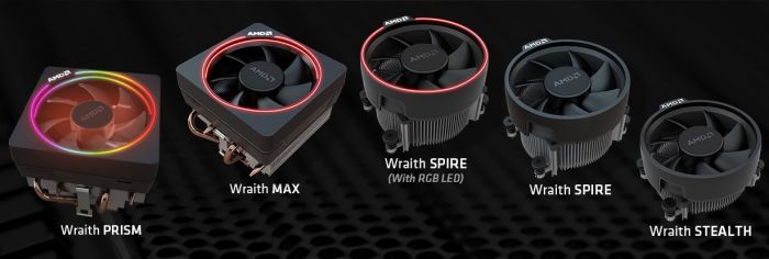 Omlouváme se, popis obrázku chybí.