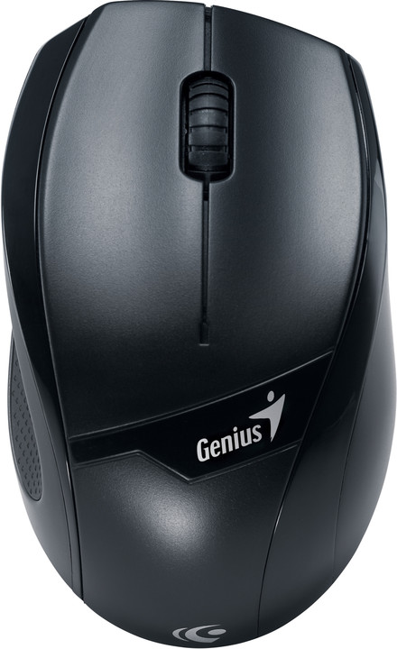 Genius DX-7100, černá_1767743775