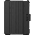 UAG ochranný kryt Metropolis SE pro Apple iPad Air 10.9"/Pro 11", černá