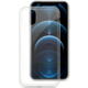 EPICO ochranný kryt Hero pro iPhone 12 Mini (5.4."), transparentní