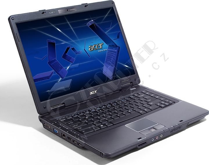 Acer Extensa 5630G-582G32MN (LX.EAV0X.089)_1784974114