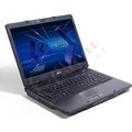 Acer Extensa 5630G-582G32MN (LX.EAV0X.089)_1784974114
