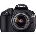 Canon EOS 1200D + 18-55 DC III Value UP Kit_1240351331