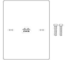 Cisco Meraki, adaptér pro univerzální držák_1265235307