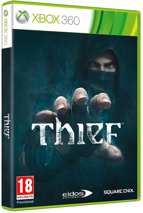 Thief 4 (Xbox 360)_2107973524