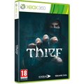 Thief 4 (Xbox 360)_2107973524