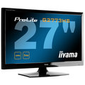iiyama ProLite G2773HS - LED monitor 27&quot;_1088945214