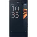 Sony Xperia X Compact F5321, černá_1010090295
