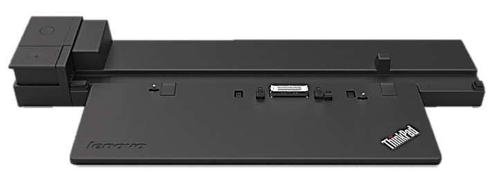 Lenovo dokovací stanice ThinkPad Workstation Dock 230W - P50 a P70_971355832