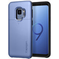 Spigen Slim Armor CS pro Samsung Galaxy S9, coral blue