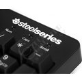 SteelSeries Keyboard 7G_2126600180