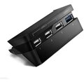DOBE USB hub pro PS4 Slim_194285092