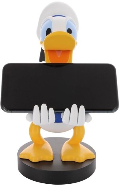 Figurka Cable Guy - Donald Duck_2113603068