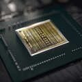 První vlaštovky jsou venku. Levné herní grafiky GeForce GTX 1650 SUPER dorazily